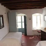 Casa vacanze ξενωνασ μαρη *