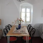 ξενωνασ μαρη Casa vacanze