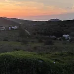 ξενωνασ μαρη Casa vacanze Chrousa