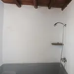 ξενωνασ μαρη *