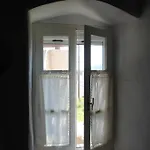 Casa vacanze ξενωνασ μαρη *