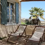 Casa vacanze ξενωνασ μαρη Chrousa