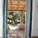 Casa vacanze ξενωνασ μαρη *