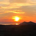 Casa vacanze ξενωνασ μαρη *