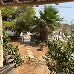 ξενωνασ μαρη *