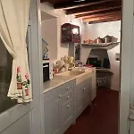 Casa vacanze ξενωνασ μαρη Chrousa