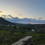 ξενωνασ μαρη *