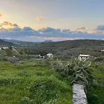 Casa vacanze ξενωνασ μαρη *