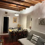 ξενωνασ μαρη Casa vacanze *