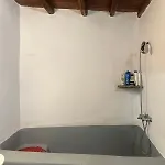 ξενωνασ μαρη Casa vacanze