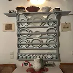 ξενωνασ μαρη *