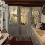ξενωνασ μαρη * Chrousa