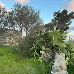 ξενωνασ μαρη Casa vacanze