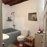 Casa vacanze ξενωνασ μαρη
