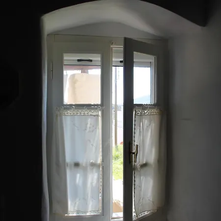Casa vacanze ξενωνασ μαρη *
